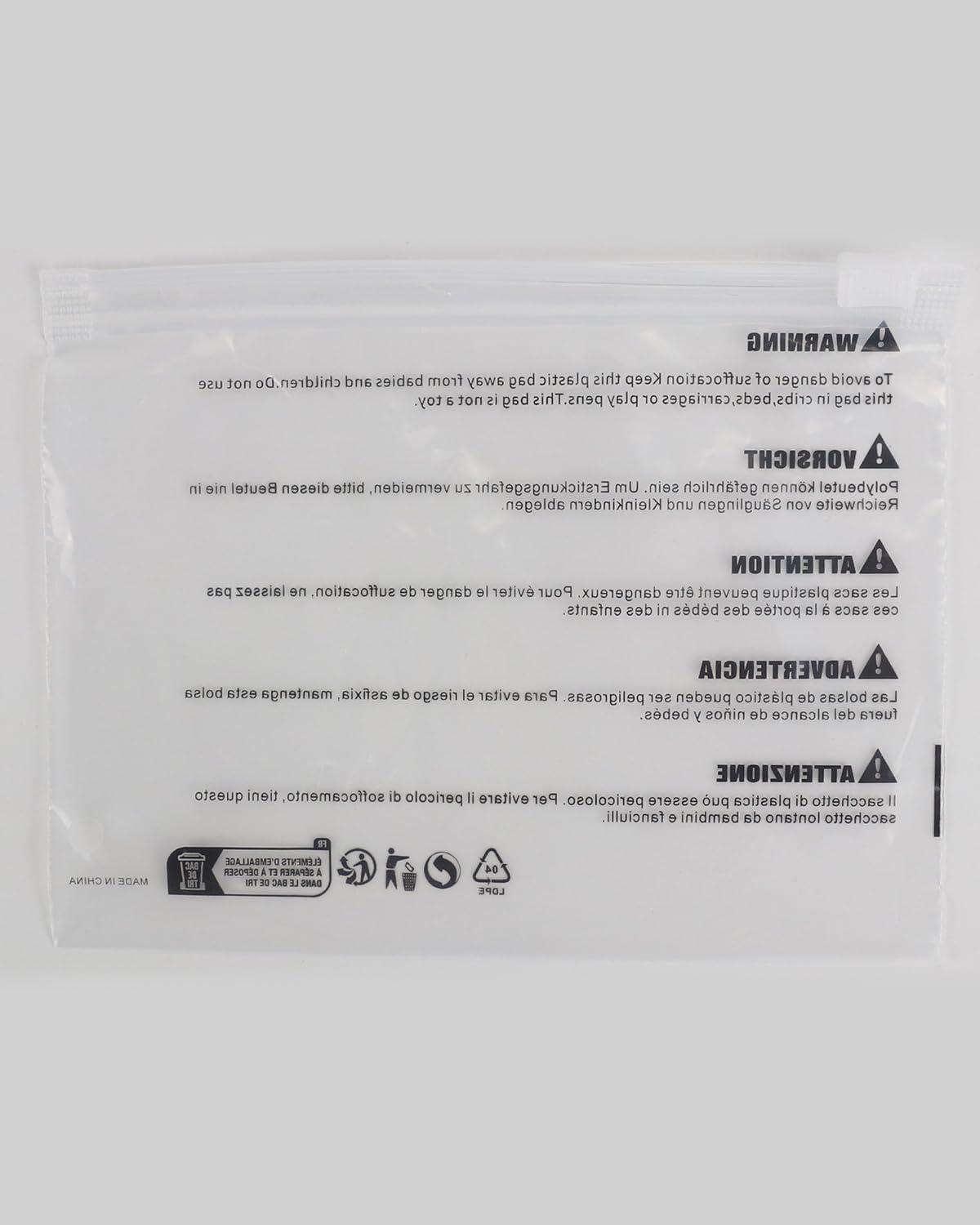 Taglory Rope Dog Leash 6 FT with Comfortable Padded Handle for Large Dogs - Image 8