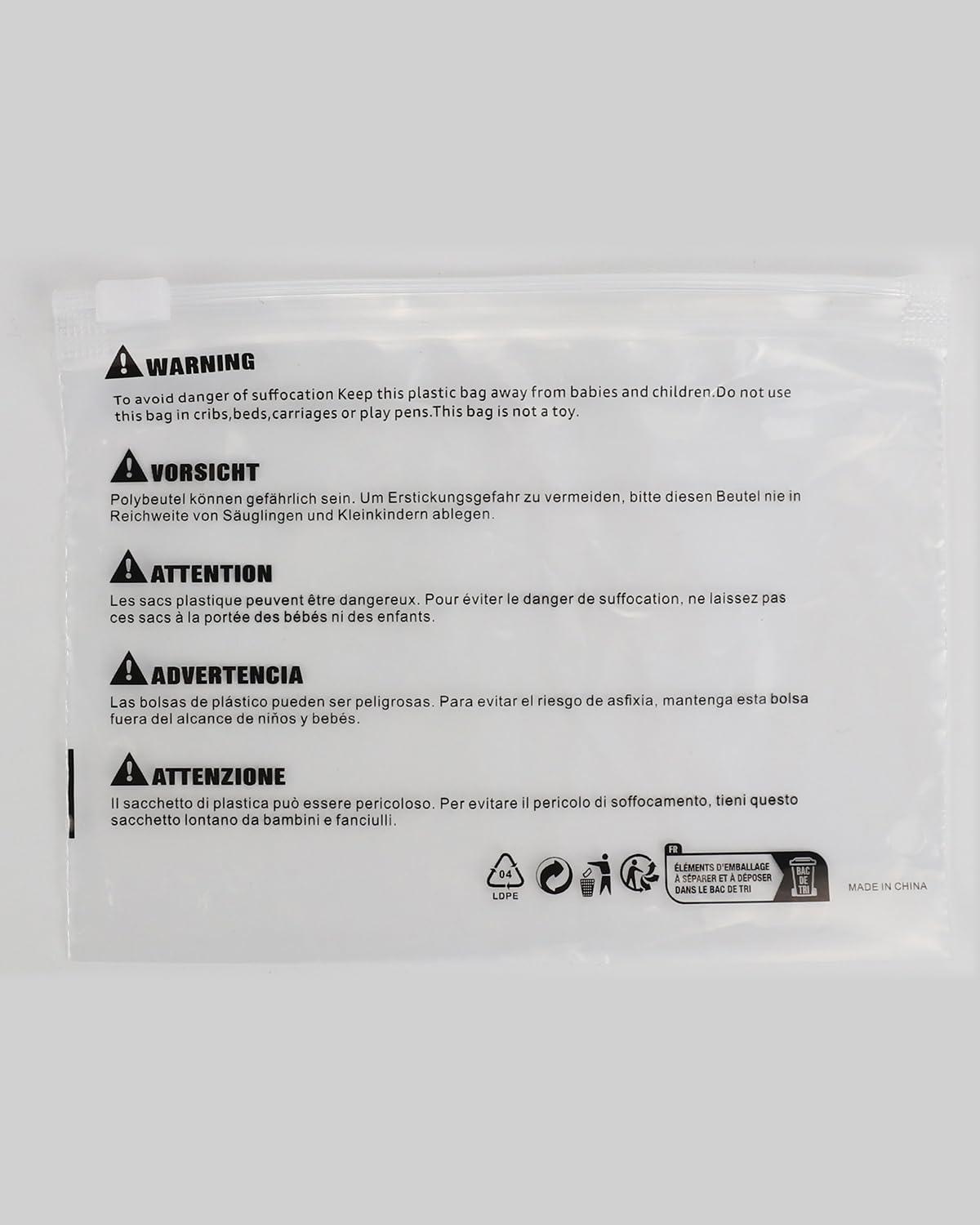 Taglory Rope Dog Leash 6 FT with Comfortable Padded Handle for Large Dogs - Image 7